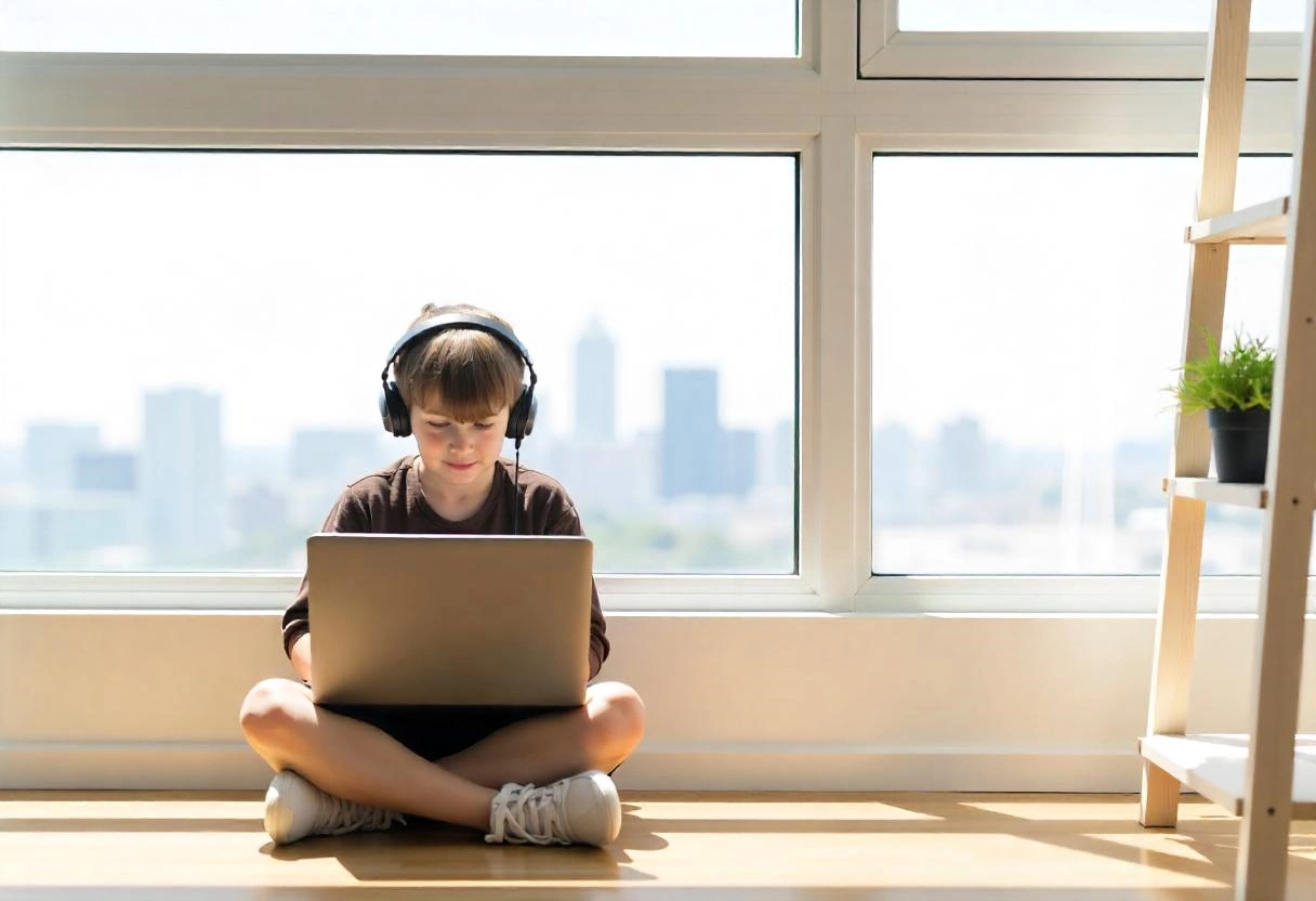 Промо-тарифы Ростелеком в село Синегорье (Приморский край)